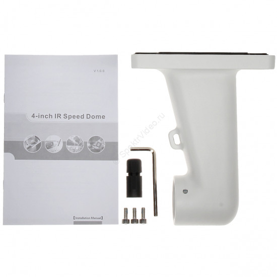Dahua DH-SD49225DB-HC