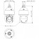 Dahua DH-SD49225DB-HC