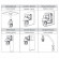 Dahua DH-SD49225DB-HC