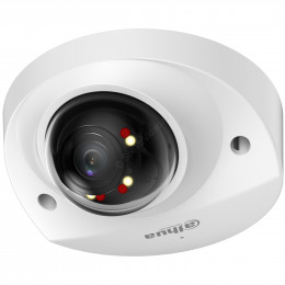 Dahua DH-IPC-HDBW2249FP-AS-IL-0360B