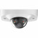 Dahua DH-IPC-HDBW2249FP-AS-IL-0360B Dahua DH-IPC-HDBW2249FP-AS-IL-0360B