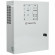 Tantos TSo-M120F - моноблок двузонный речевого оповещения Tantos TSo-M120F - моноблок двузонный речевого оповещения