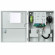 Tantos TSo-M120F - моноблок двузонный речевого оповещения Tantos TSo-M120F - моноблок двузонный речевого оповещения