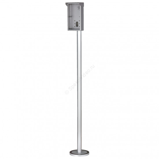 Dahua VTM51R2 - защитный козырёк