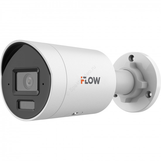 iFLOW F-IC-2142C2M(4mm) iFLOW F-IC-2142C2M(4mm)