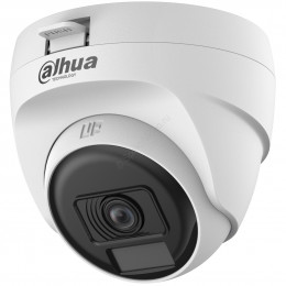 Dahua DH-HAC-T1A51P-U-IL-0280B-S2 Dahua DH-HAC-T1A51P-U-IL-0280B-S2