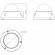 Dahua DH-SD22204DB-GC Dahua DH-SD22204DB-GC