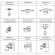 Dahua DH-SD22204DB-GC Dahua DH-SD22204DB-GC