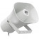Roxton HP-01T - рупорный громкоговоритель Roxton HP-01T - рупорный громкоговоритель
