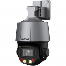 Dahua DH-SD3C405DB-GNY-A-PV
