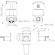 Dahua DH-SD3C405DB-GNY-A-PV