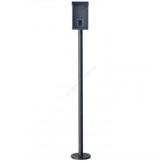 Dahua VTM30R2 - защитный козырёк