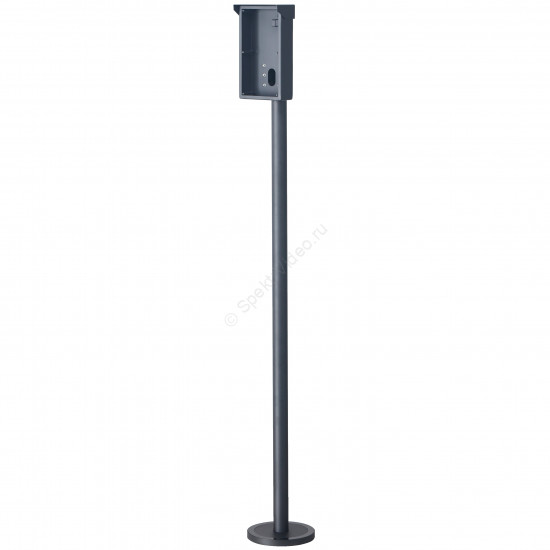 Dahua VTM30R2 - защитный козырёк