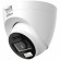 Dahua DH-HAC-HDW1801TRQP-IL-T-0360B Dahua DH-HAC-HDW1801TRQP-IL-T-0360B