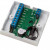 Iron Logic Z-5R (мод. Net 8000)