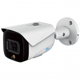 RVi-1NCTL4338 (2.8) white