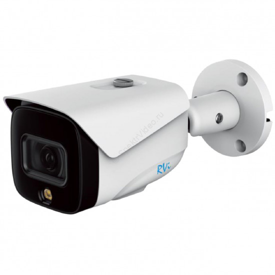 RVi-1NCTL4338 (2.8) white RVi-1NCTL4338 (2.8) white