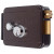 Atix AT-L-1EM/B
