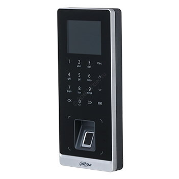 Dahua DHI-ASI2212H-W Dahua DHI-ASI2212H-W