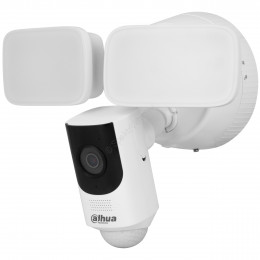 Dahua DH-IPC-WL46AP-0280B