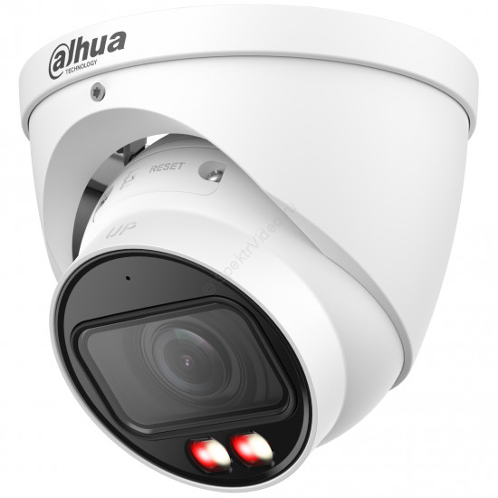 Dahua DH-IPC-HDW2249TP-ZS-IL