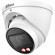 Dahua DH-IPC-HDW2249TP-ZS-IL