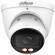 Dahua DH-IPC-HDW2249TP-ZS-IL