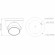 Dahua DH-IPC-HDW2249TP-ZS-IL