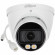 Dahua DH-IPC-HDW2249TP-ZS-IL