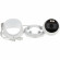 Dahua DH-IPC-HDW2249TP-ZS-IL