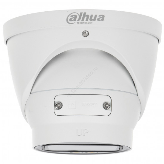 Dahua DH-IPC-HDW2249TP-ZS-IL