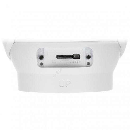 Dahua DH-IPC-HDW2249TP-ZS-IL