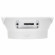 Dahua DH-IPC-HDW2249TP-ZS-IL
