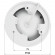 Dahua DH-IPC-HDW2249TP-ZS-IL
