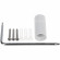 Dahua DH-IPC-HDW2249TP-ZS-IL