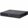 Dahua DH-XVR5108HE-I3/T Dahua DH-XVR5108HE-I3/T