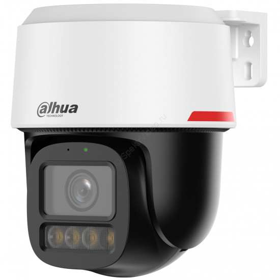 Dahua DH-IPC-PT2249C1P-S-PV-LED-0360B-PRO