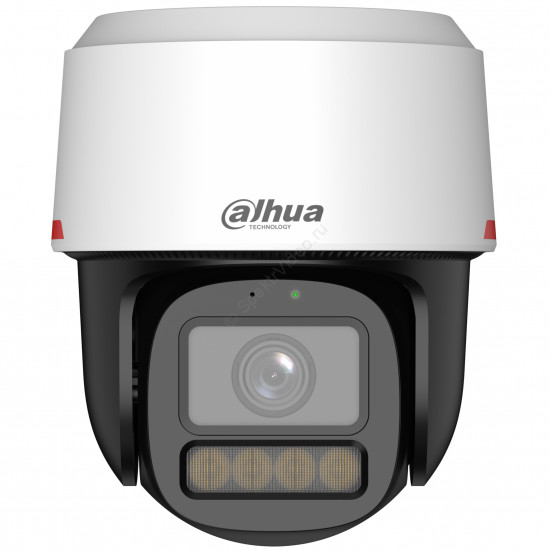 Dahua DH-IPC-PT2249C1P-S-PV-LED-0360B-PRO