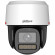 Dahua DH-IPC-PT2249C1P-S-PV-LED-0360B-PRO