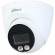 Dahua DH-IPC-HDW1239VP-SA-IL-0280B-S7