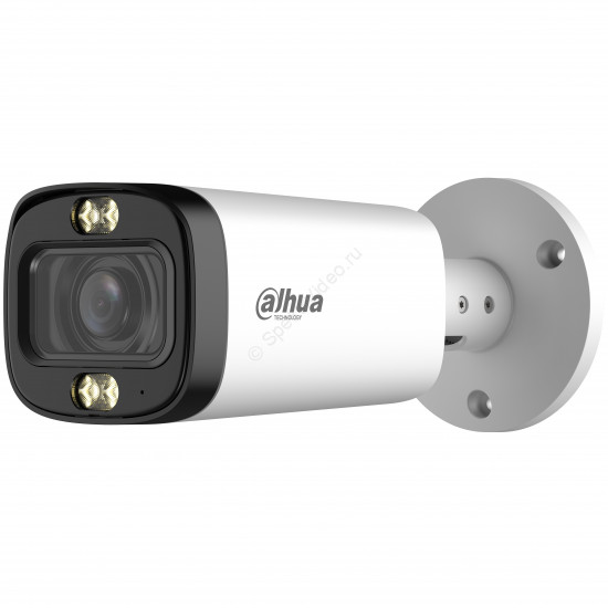 Dahua DH-HAC-HFW1801RP-Z-IL-A-S3 Dahua DH-HAC-HFW1801RP-Z-IL-A-S3