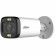 Dahua DH-HAC-HFW1801RP-Z-IL-A-S3 Dahua DH-HAC-HFW1801RP-Z-IL-A-S3