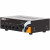 Roxton AA-35