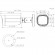 Dahua DH-HAC-ME1509THP-A-PV-0280B-S2