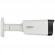 Dahua DH-HAC-ME1509THP-A-PV-0280B-S2