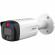 Dahua DH-HAC-ME1509THP-A-PV-0280B-S2