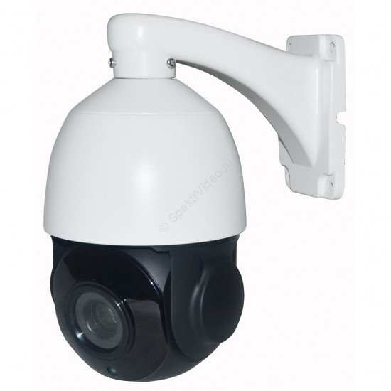 AltCam DSDV21IR