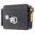 Atix AT-L-1EM/G