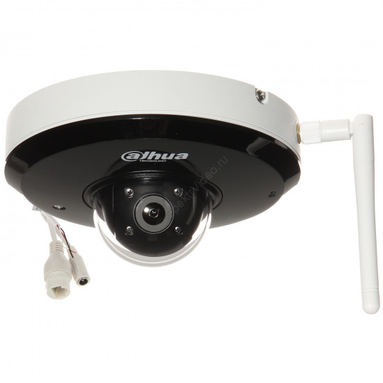 Dahua DH-SD1A204DB-GNY-W Dahua DH-SD1A204DB-GNY-W