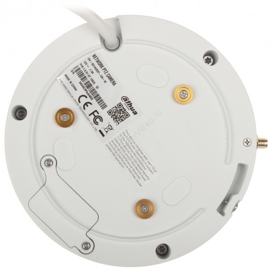Dahua DH-SD1A204DB-GNY-W Dahua DH-SD1A204DB-GNY-W